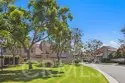 18261 Sanmian Court thumbnail 34