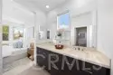 10301 Triple Crown Lane thumbnail 15