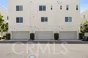 745 Beacon thumbnail 36