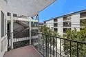 3795 Georgia Street #203 thumbnail 21