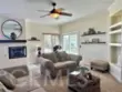 42079 Humber Drive thumbnail 8
