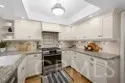 1518 Creekside Court #A thumbnail 10
