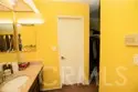 8430 Winnetka Avenue #20 thumbnail 16