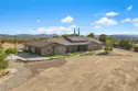 38141 Seneca Circle thumbnail 18