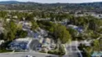 20004 Waverly Glen #46 thumbnail 32