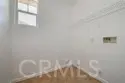 26287 Iris Avenue #E thumbnail 9