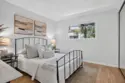 4835 E Anaheim Street #105 thumbnail 22
