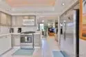 835 D Avenue #4 thumbnail 14
