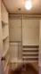 10371 Garden Grove Boulevard #8 thumbnail 24