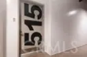 510 S Hewitt Street #515 thumbnail 2