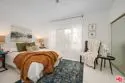 1133 9th Street #203 thumbnail 31