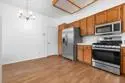 11024 Creekbridge Place thumbnail 24