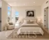 13440 Moorpark Street #101 thumbnail 22