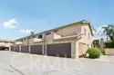 9600 Sylmar Avenue #19 thumbnail 5