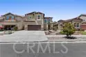 31536 Blossom Hill Court thumbnail 3