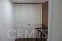 8800 Kester Avenue #129 thumbnail 18