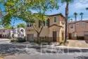 39244 Turtle Bay Lane #A thumbnail 1