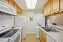 4900 Overland Avenue #167 thumbnail 4