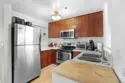 2828 University Avenue #406 thumbnail 7