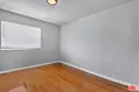 14618 Gilmore Street #4 thumbnail 4