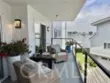 16255 Pacific Circle #202 thumbnail 24