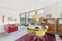 4411 Los Feliz Boulevard #1104 thumbnail 17