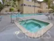 11138 Aqua Vista Street #18 thumbnail 30