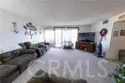 5700 Etiwanda Avenue #149 thumbnail 7