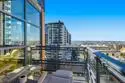 1494 Union Street #905 thumbnail 8