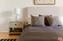 750 N Kings Road #315 thumbnail 7