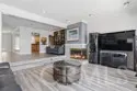 16101 Saint Croix Circle thumbnail 16
