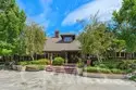 27777 Sycamore Mesa Road thumbnail 13