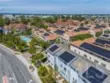 102 Lantana Drive thumbnail 31