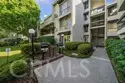 4900 Overland Avenue #310 thumbnail 12