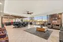 1200 Harbor Drive #3C thumbnail 44