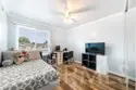 14344 Foothill #501 thumbnail 22