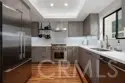2307 Fox Hills #105 thumbnail 14
