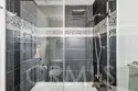11127 La Maida #9 thumbnail 39