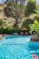 2700 Cahuenga Boulevard #4303 thumbnail 27