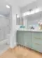 353 N Colorado #101 thumbnail 16