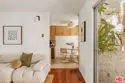 2225 20th Street #2 thumbnail 18