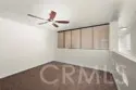 1465 C Street #3511 thumbnail 4
