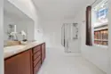 43044 Greene Circle thumbnail 15