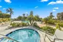 6600 Warner Avenue #42 thumbnail 30