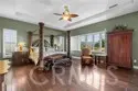 35394 Linda Rosea Road thumbnail 32
