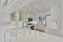 172 Villa Point Drive thumbnail 6