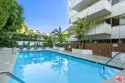 7135 Hollywood Boulevard #1210 thumbnail 44