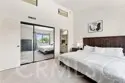 14715 Saticoy #9 thumbnail 18