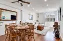350 K Street #614 thumbnail 9
