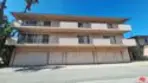 5452 W 57th Street thumbnail 42